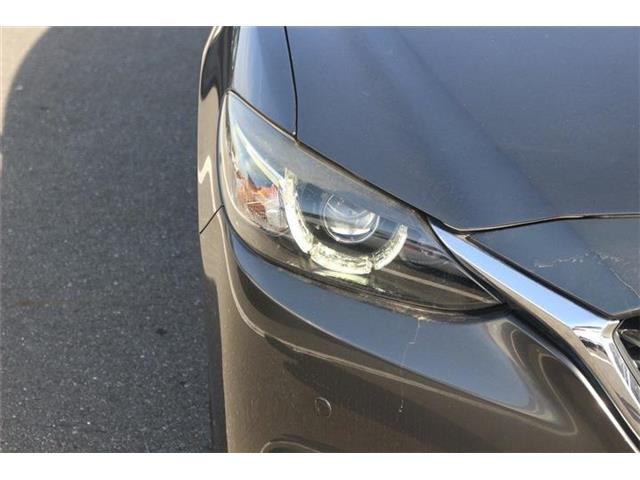 ���Ǝҗl�ւ̔̔��͂��f�肳���Ă��������܂��B �Ԍ������ԗ��̏ꍇ�́A�Ԍ����擾�������x�������z�ŕ\�����Ă���܂��B