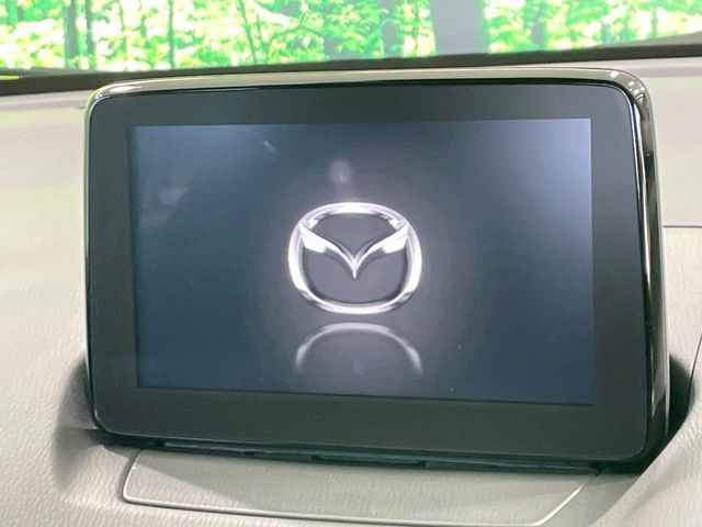 �y�����i�r�z�l�C�̏����i�r�𑕔��B�I�[�f�B�I�@�\���[�����Ă���ABluetooth�ڑ�����΂������̃X�}�z��MP3�v���C���[�̉��y���Đ��\!�����̉^�]������Ɋy�����Ȃ�܂�!!