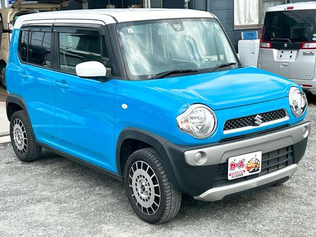 ���Ђ̍݌ɎԂ̓z�[���y�[�W���炲����������&rarr;https://keicars.net/