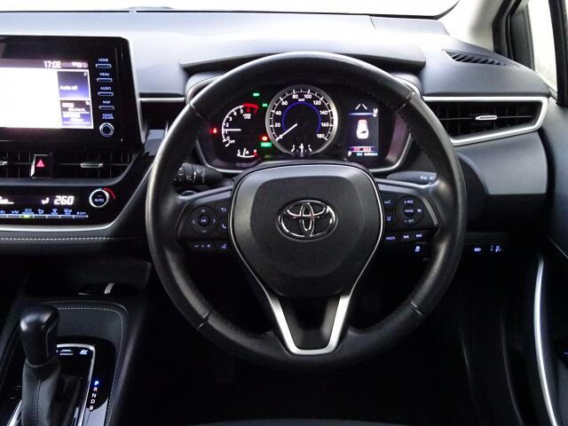 ���Еۏ؂ł͔[�ԓ����瑖�s�����������ŁA���Օi�������S�Ă̕��i��1�N�ԕۏ؂��܂��B(�����ԗ��Ɋւ��ĉˑ����u�͕ۏؑΏۊO�ƂȂ�܂�)(�O���Y�Ԃ͋���5,000km�܂Ŕ��N��)