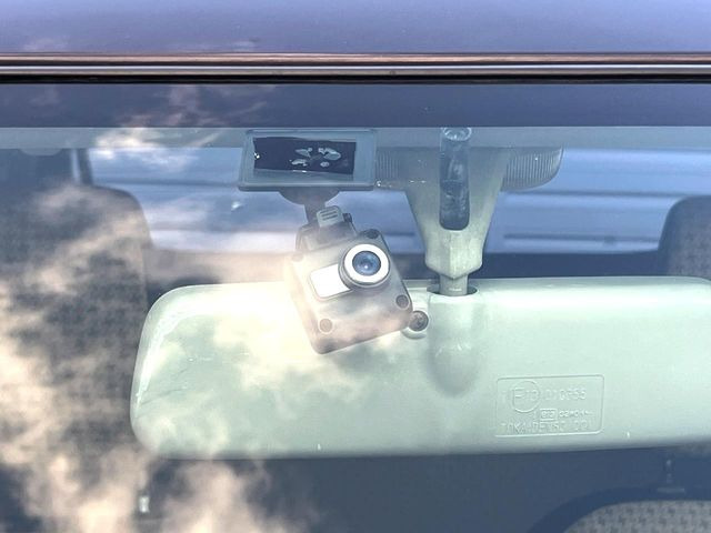 �y�h���C�u���R�[�_�[�z�h���C�u���R�[�_�[����!���s���͂������A������^�]�⎖�̂ɑ��������ہA�f���ŋL�^���A����̃��X�N�ɔ����܂��B���L�^�pSD�J�[�h�͂��q�l�����g�ł��������������K�v������܂��B