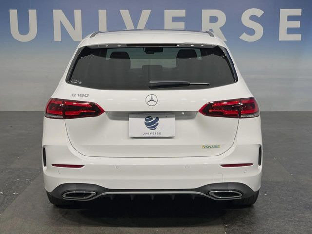 �����X�ł͑�O�ҋ@�ւɂ��ԗ��i���Ӓ�𓱓����A�C�����Ԃ�r���B�Ӓ菑�����s����܂��̂ŁA�ς��ƌ��������ł͕�����Ȃ��ӏ��܂Ŕ[��������ł��������������܂��B���ꕔ�����{�̏ꍇ���������܂��B