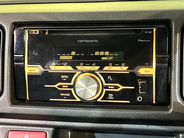 ���D���ȉ��y���ԓ��ł��y���݂��������܂���X�s�[�J�[�����E�E�[�n�[�ǉ��Ȃǂ̉��������A�ŐV�i�r�E��ȃ��j�^�[���̎��t�������񂲑��k��������!