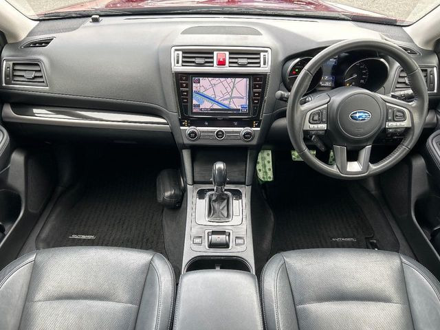 �O���[�v���݌ɑ䐔��30,000��!�S���̓X�܂̍݌ɂ̃f���o���[���\!���̕i�����ƕi���ɋ������ƊԈႢ�Ȃ�!�y�l�N�X�e�[�W�X�g�A�z�ō�����������