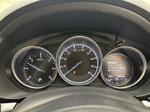 CX-52.2 XD プロアクティブ