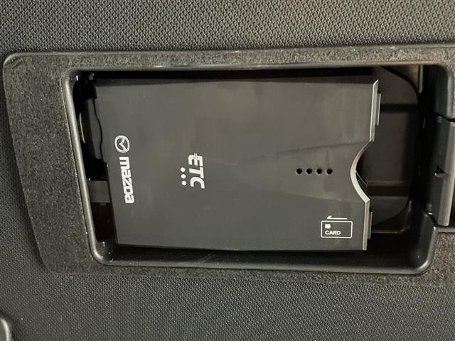 CX-82.2 XD Lパッケージ