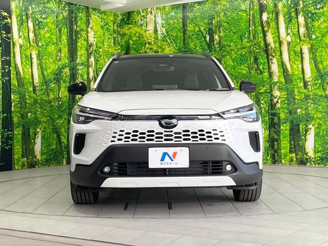 ���Ђł́A�S�ԁw�C�����Ȃ��x�̂��Ԃ̂ݎ�舵���Ă���܂��B��C�o�C���[�ɂ�錵�I�����d����̌�A���Ɍ�̎ԗ��`�F�b�N���s���A�l�N�X�e�[�W���F�肵�����i���Ȓ��ÎԂ����񋟂��Ă���܂��B