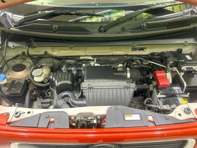 �e�؁E���J�Ȑ�僁�J�j�b�N�X�^�b�t������!�E�Ԍ��E�_�������E���̓��̏C���ȂǃA�t�^�[�T�[�r�X�����S�B���Ԃ̃J�X�^�}�C�Y���l�N�X�e�[�W�̃T�[�r�X�X�^�b�t�܂ł����k��������!