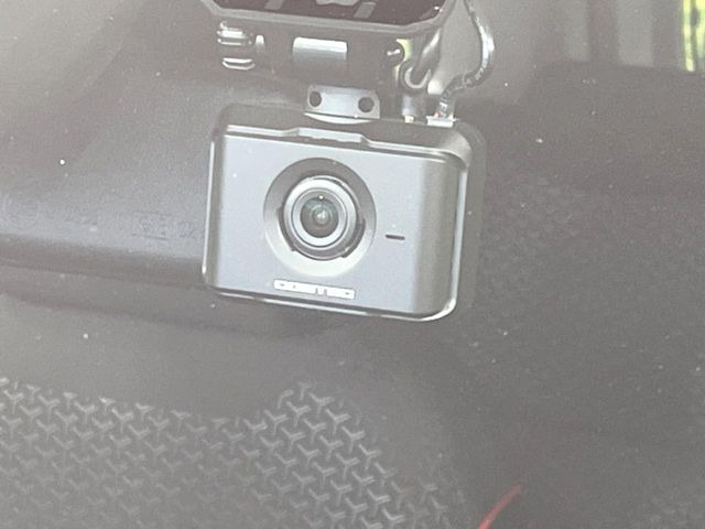 �y�h���C�u���R�[�_�[�z�h���C�u���R�[�_�[����!���s���͂������A������^�]�⎖�̂ɑ��������ہA�f���ŋL�^���A����̃��X�N�ɔ����܂��B���L�^�pSD�J�[�h�͂��q�l�����g�ł��������������K�v������܂��B