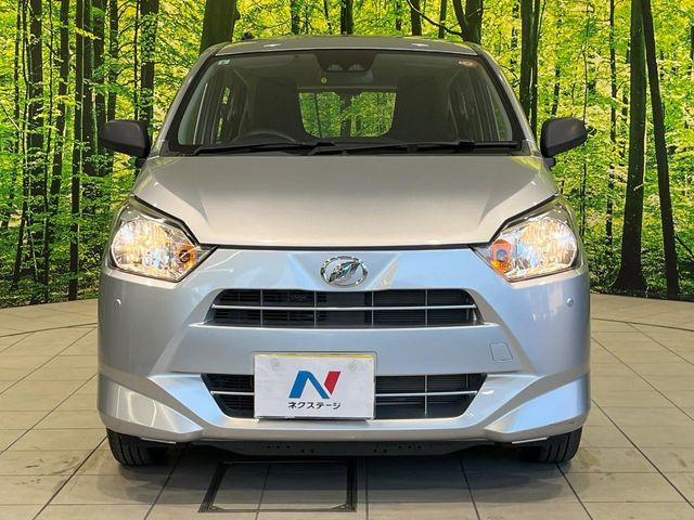 ���Ђł́A�S�ԁw�C�����Ȃ��x�̂��Ԃ̂ݎ�舵���Ă���܂��B��C�o�C���[�ɂ�錵�I�����d����̌�A���Ɍ�̎ԗ��`�F�b�N���s���A�l�N�X�e�[�W���F�肵�����i���Ȓ��ÎԂ����񋟂��Ă���܂��B