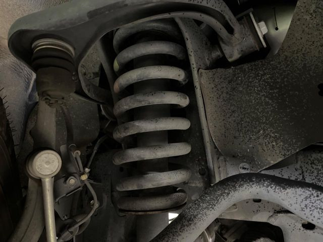 ���Ԃ����S���Ă���肢�������ׂɂ́A�����̒���_�����������܂���B�T�[�r�X�T�|�[�g(�L���ۏ�)�ł͖����_�������񋟂��Ă���A���S�̃J�[���C�t�����߂�������������T�|�[�g�̐��������Ă��܂��B