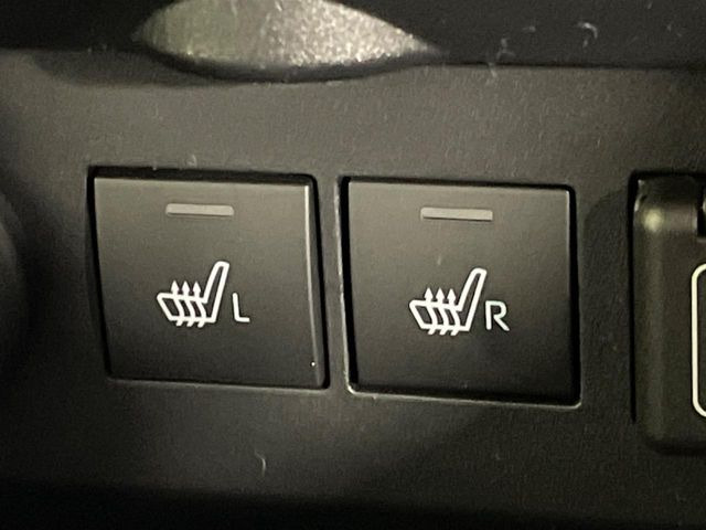 �y�V�[�g�q�[�^�[�z�������ɏd�󂷂�V�[�g�q�[�^�[!�G�A�R����葁�����܂��Ă����̂Ŋ�����̐l�����S�ł��ˁ�G�A�R���̉����͊������邩����A�Ƃ������ɂ����������߂ł��B