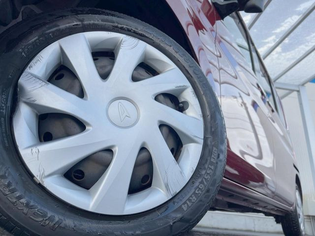 �y����14�C���`�X�`�[���z�C�[���z�l�N�X�e�[�W�ł́w�ЊO�A���~�z�C�[���x���D�]������!�L���u�����h���炨�l�ł��ȃA���~�܂ŕ��L������Ēv���܂���X�^�b�h���X�^�C������舵���Ă���܂��̂ł��C��������!