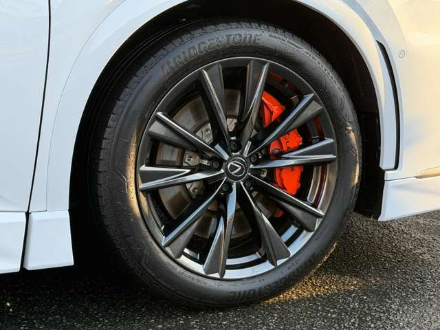 �y�I�v�V�����z���N�T�X���S����I�����W�L�����p�[�B