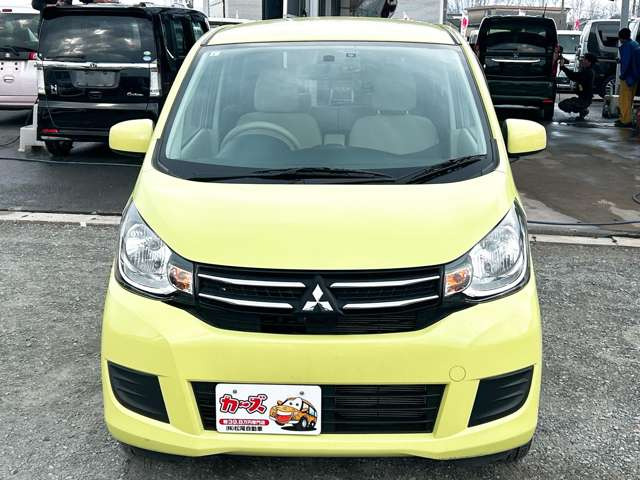 WEB�ETEL���k�s�Ȃ��Ă���܂�!�����X���������Ȃ��Ă����k�E���w���\�ł�!���C�y�ɓX���ւ��⍇������������