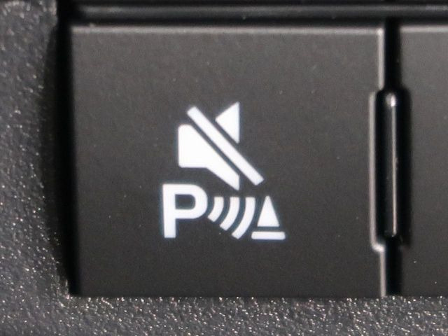 �y�R�[�i�[�Z���T�[�z�o���p�[�ɕt�����Z���T�[����Q�������m!���̋����ɋ߂Â��ƃA���[�g�ŋ����Ă���܂��􋷂����ԃX�y�[�X��Ԍɓ��ꎞ�����S�ł��ˁ�