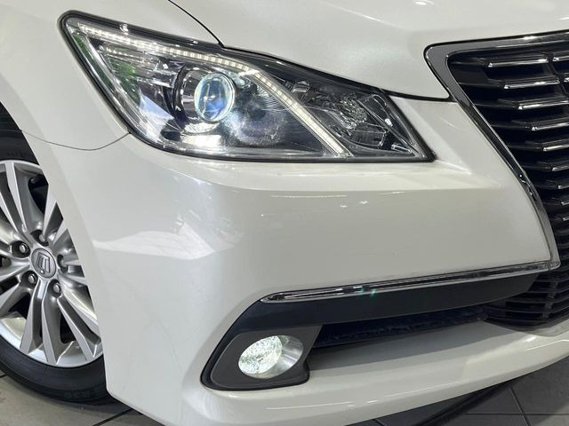 �yHID�w�b�h���C�g�z���ɖ��邭�O�����Ƃ炵�Ă����̂ŁA���V����Ԃ̑��s�������E�ǍD�ň��S���Ă���肢�������܂��B