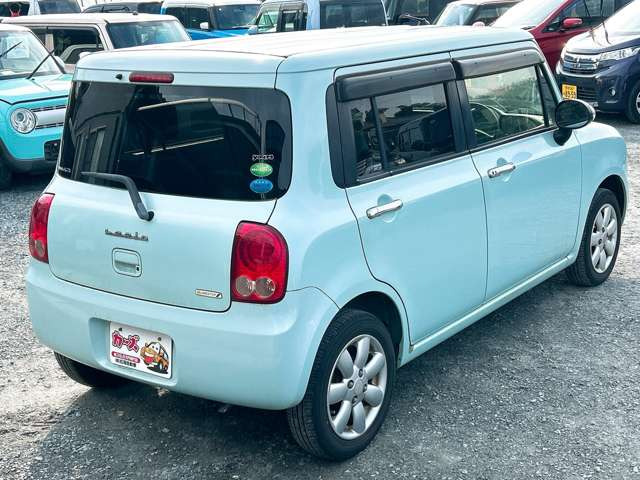 ���Ԃ̂��w������I�C�������E�����E�Ԍ��E�C�ӕی��E�C���E������ł����C��������!�e�؁E���J�ɂ��Ή��v���܂���