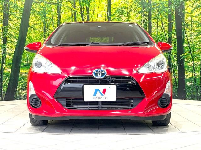 ���Ђł́A�S�ԁw�C�����Ȃ��x�̂��Ԃ̂ݎ�舵���Ă���܂��B��C�o�C���[�ɂ�錵�I�����d����̌�A���Ɍ�̎ԗ��`�F�b�N���s���A�l�N�X�e�[�W���F�肵�����i���Ȓ��ÎԂ����񋟂��Ă���܂��B