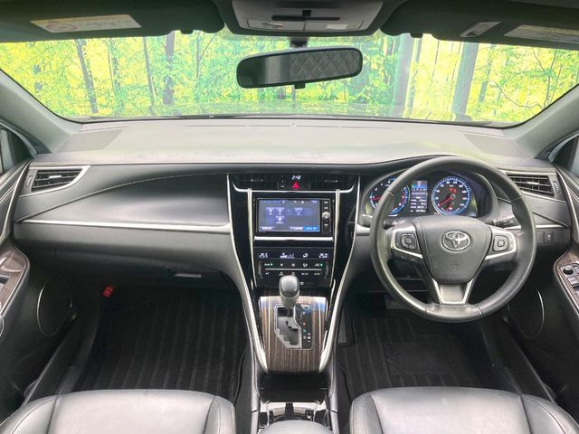 �O���[�v���݌ɐ���30,000��!!�S���̌n��X���烁�[�J�[�E�Ԏ��킸���Љ�o����̂ŁA���Ȃ��Ƀs�b�^���̂��Ԃ�������͂��ł���܂��͂��₢���킹��������