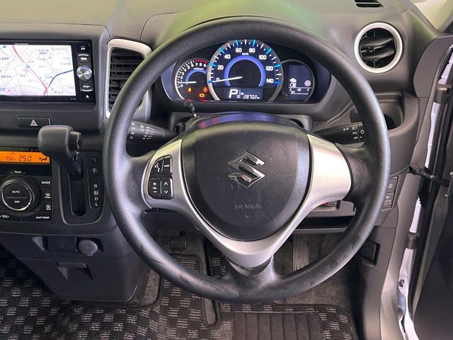 �X�e�A�����O���g�p�������Ȃ��A���ꂢ�ȏ�ԂƂȂ��Ă���܂���