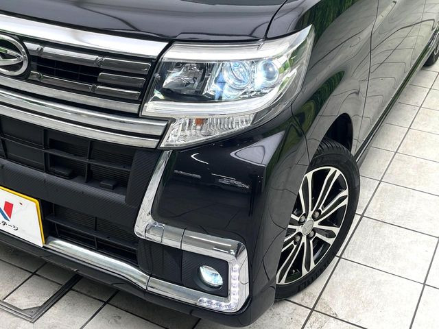 �yLED�w�b�h���C�g�z���V����ԑ��s�����ǍD�Ȏ��E���m�ۂ����S���ĉ^�]�ł��鍂�P�xLED�w�b�h���C�g�𑕔�!�_�����x�������A����d�͂��}�����Ă��܂��B