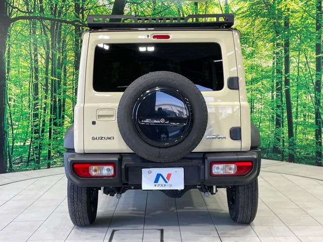 ���S�̍Œ�10�N�E���s�������ۏ�(�L��)�����p�ӁB�ۏؓ��e���[���͂������A�����_��&�I�C��������A�N�����x�̑S���E24���ԃ��[�h�T�[�r�X���t�т���Ă���܂��̂ł����S�������B