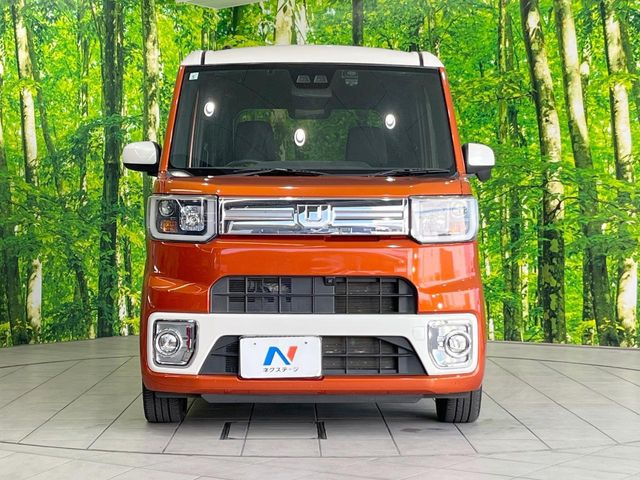 ���Ђł́A�S�ԁw�C�����Ȃ��x�̂��Ԃ̂ݎ�舵���Ă���܂��B��C�o�C���[�ɂ�錵�I�����d����̌�A���Ɍ�̎ԗ��`�F�b�N���s���A�l�N�X�e�[�W���F�肵�����i���Ȓ��ÎԂ����񋟂��Ă���܂��B