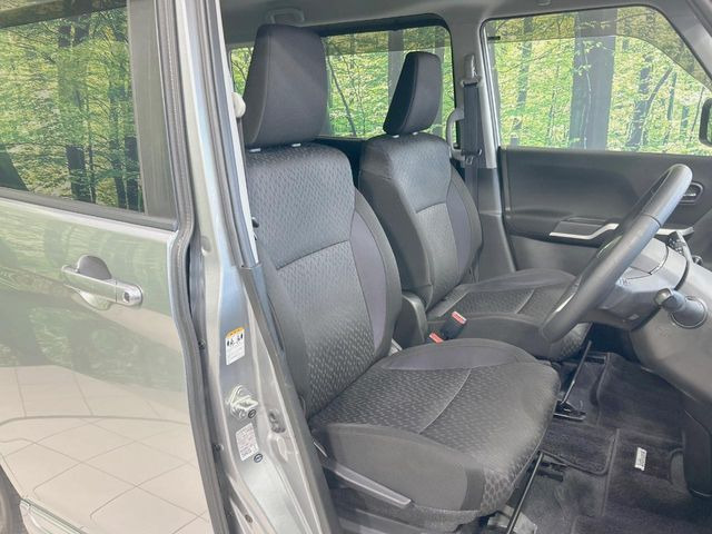 �^�]�Ȃ܂��ɂ͏\���ȃX�y�[�X������A�啿�ȕ��ł��������^�]���Ă�����������ł��B