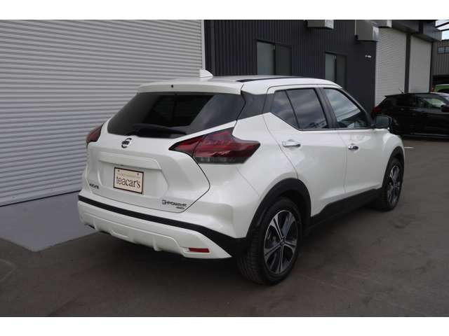 �S���[��&�o�^�Ή��\�ł�!�����̕������C�y�ɂ��₢���킹����������