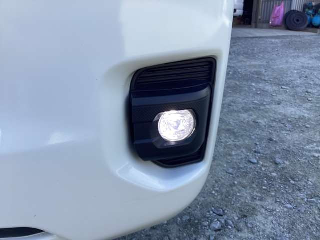 ����LED�t�H�O�����v!