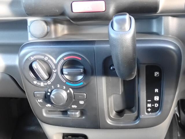 �V�t�g�ƃG�A�R���ł��B �_�C�������̃}�j���A���G�A�R���ɂȂ�܂��B�V���v���Ŏg���₷��!