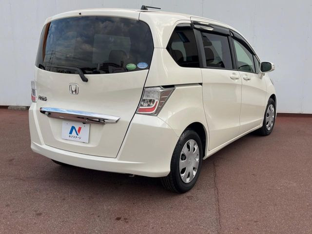 ���S���̃l�N�X�e�[�W���炨���񂹂��\��!�����̓X�܂ɓW�����Ă���N���}���C�ɂȂ�ꍇ���A�Ŋ��̓X�܂ł��������������Ƃ��\�ł�!���񎄂����ɗv�]������������������!���ʓr��p