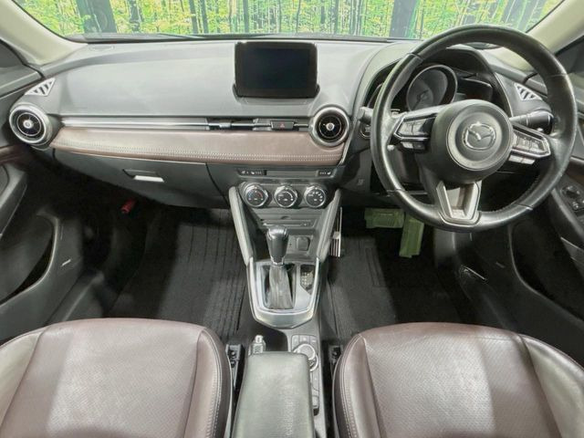 �O���[�v���݌ɐ���30,000��!!�S���̌n��X���烁�[�J�[�E�Ԏ��킸���Љ�o����̂ŁA���Ȃ��Ƀs�b�^���̂��Ԃ�������͂��ł���܂��͂��₢���킹��������