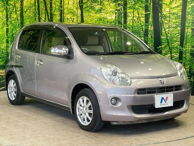 �������x�̃K���X�疌�ŝ����͂������A�㎿�ȃc���E����������B���O����_���J�����؂Ȉ��Ԃ�ی삵�A�F�����E�򉻂�h�~�B�u�e�X�v���b�V���R�[�g�v�A�u�e�v���~�b�T�R�[�g�v���炨�I�т��������܂��B