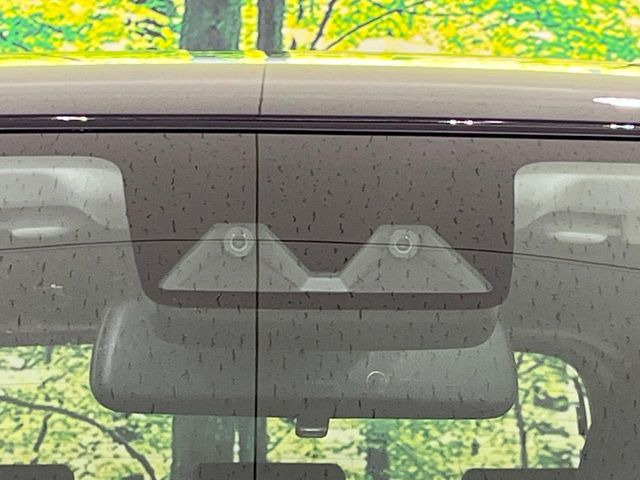 �y�X�}�[�g�A�V�X�g�z���s���ɑO���̎ԗ�����F�����A�Փ˂������Ȏ��͌x��ƃu���[�L�ŏՓˉ���Ɣ�Q�y�����A�V�X�g�B�����S�Ƀh���C�u�����y���݂��������܂��B