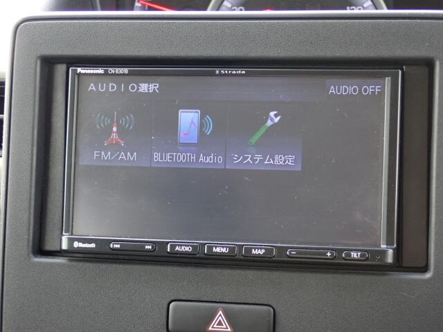 ���C�y�ɂ��₢���킹���������B