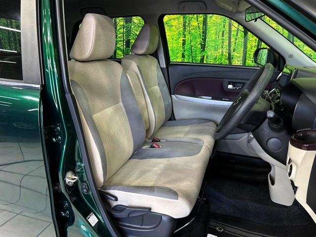 �y�V�[�g�q�[�^�[�z�������ɏd�󂷂�V�[�g�q�[�^�[!�G�A�R����葁�����܂��Ă����̂Ŋ�����̐l�����S�ł��ˁ�G�A�R���̉����͊������邩����A�Ƃ������ɂ����������߂ł��B