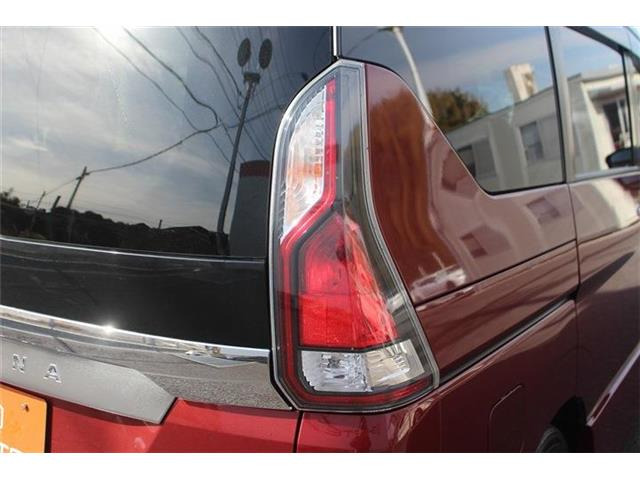 �����X�o���Ȃ����q�l�A���Ǝҗl�ւ̔̔��͂��f�肳���Ă��������܂��B�Ԍ������ԗ��̏ꍇ�́A�Ԍ����擾�������x�������z�ŕ\�����Ă���܂��B