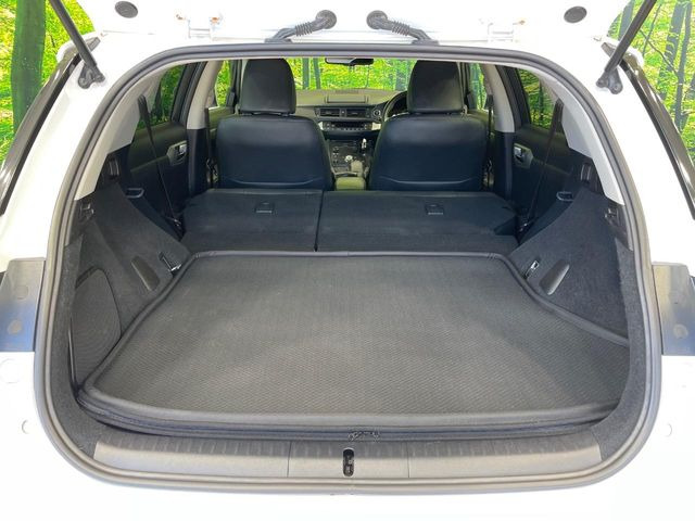 ��Ȃ��i�[����ƁA���ꂾ���̍L����!�V�[���ɍ��킹���V�[�g�A�����W�ŁA�傫�ȉו����ςނ��Ƃ��o���܂���