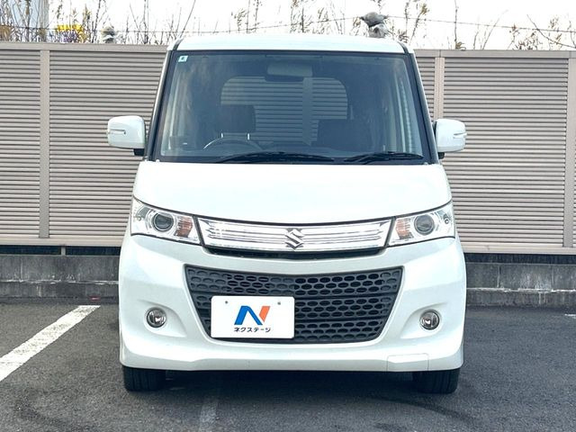 ���Ђł́A�S�ԁw�C�����Ȃ��x�̂��Ԃ̂ݎ�舵���Ă���܂��B��C�o�C���[�ɂ�錵�I�����d����̌�A���Ɍ�̎ԗ��`�F�b�N���s���A�l�N�X�e�[�W���F�肵�����i���Ȓ��ÎԂ����񋟂��Ă���܂��B