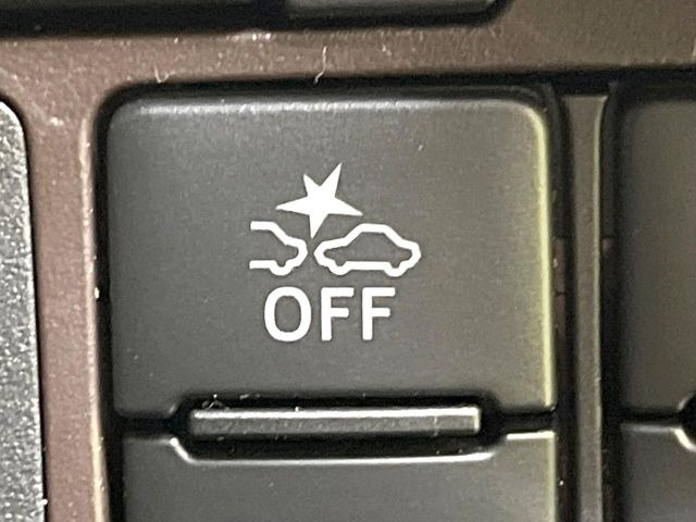 �y�g���^�Z�[�t�e�B�Z���X�z���s���ɑO���̎ԗ�����F�����A�Փ˂������Ȏ��͌x��ƃu���[�L�ŏՓˉ���Ɣ�Q�y�����A�V�X�g�B�����S�Ƀh���C�u�����y���݂��������܂��B