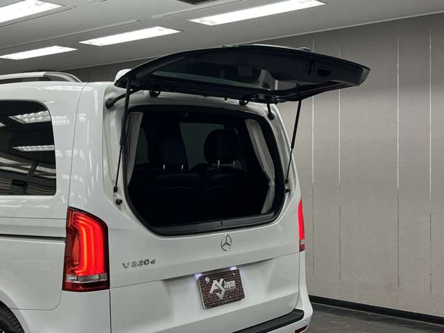 �y�A�N�Z�X�z�d��:���΃G�N�X�v���X/���Ήw