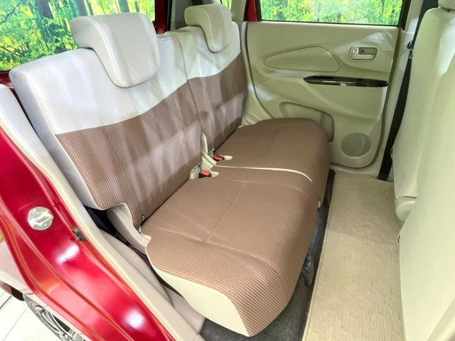 �㕔���Ȃ��C�ɂȂ�悤�ȃL�Y�E�����ւ��蓙�A�傫�ȃ_���[�W�͂Ȃ��A�ǍD�ȏ�Ԃł��B