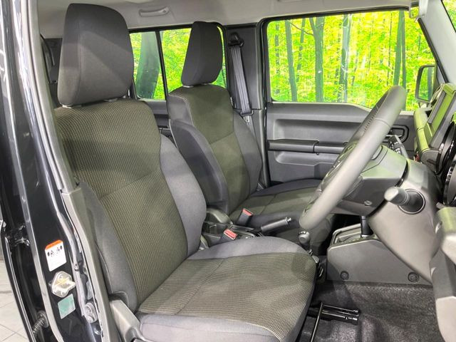 �������ԓ��̓L���C�ł�����N���[���ȏ�Ԃ��L�[�v���������q�l�ɂ́w�i�m�]�[���R�[�g�x����������!�V�^�R���i�E�C���X�΍��A���ہE���L�Ɍ��ʂ𔭊��������̕��ɂ��D�]���������Ă���܂��B