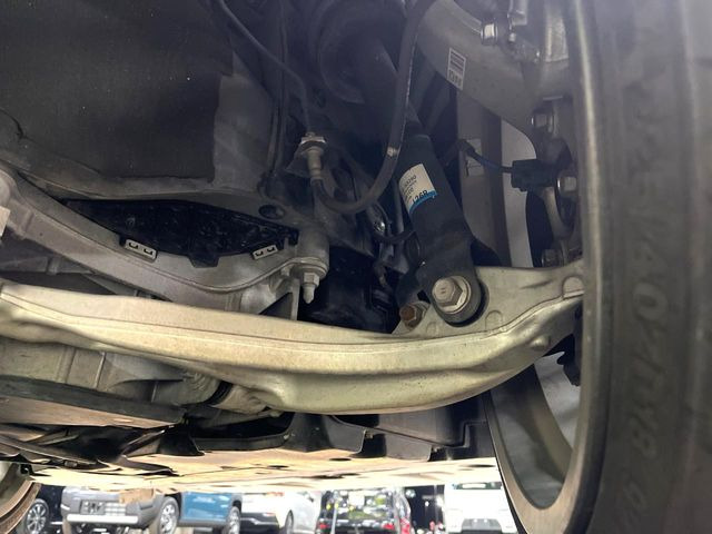 ���Ԃ����S���Ă���肢�������ׂɂ́A�����̒���_�����������܂���B�T�[�r�X�T�|�[�g(�L���ۏ�)�ł͖����_�������񋟂��Ă���A���S�̃J�[���C�t�����߂�������������T�|�[�g�̐��������Ă��܂��B