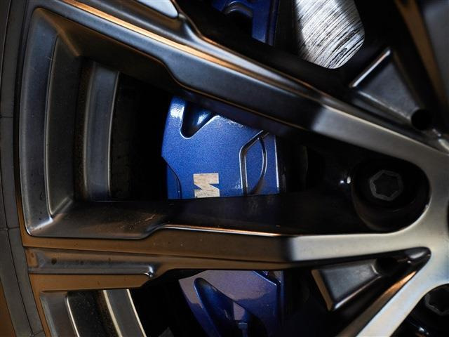 �J�X�^��:�ЊO�t�����g���b�v