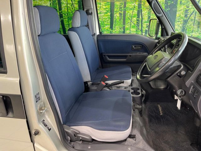 �^�]�ȃV�[�g���͎g�p�������Ȃ��A�ǍD�ȏ�ԂƂȂ��Ă��܂��B���J�Ɏg���Ă������Ƃ��悭�킩��܂��ˁB