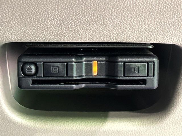 �yETC�z�������H�̗��������X�g���X�Ȃ��ʉ�!�b��̃X�|�b�g��T�[�r�X�G���A�ɑ����u�X�}�[�gIC�v���p���͕K�{�̃A�C�e���ł��B���X�ŃZ�b�g�A�b�v�����{�A���[�ԓ������炷���ɂ����p���������܂�!