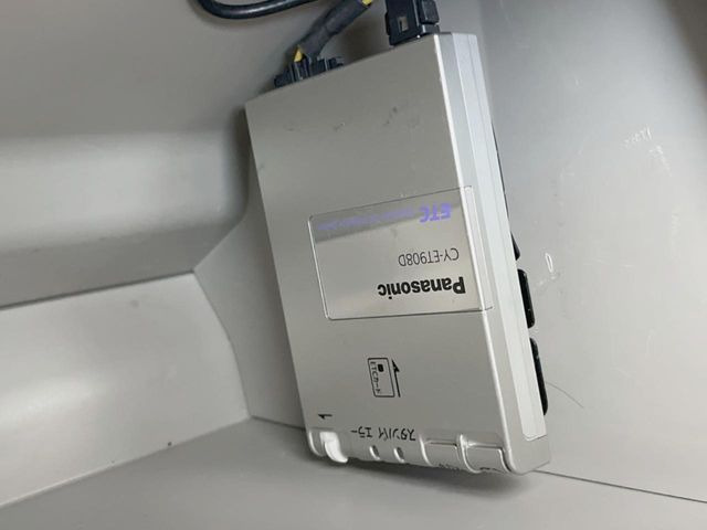 �yETC�z�������H�̗��������X�g���X�Ȃ��ʉ�!�b��̃X�|�b�g��T�[�r�X�G���A�ɑ����u�X�}�[�gIC�v���p���͕K�{�̃A�C�e���ł��B���X�ŃZ�b�g�A�b�v�����{�A���[�ԓ������炷���ɂ����p���������܂�!